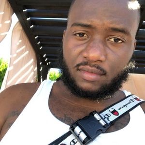 Meet your Posher, Stephen